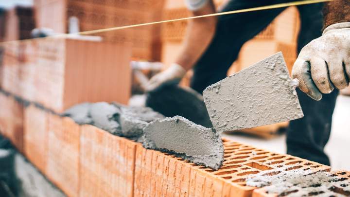 Entreprise de carrelage Sartrouville